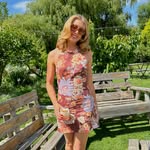 grace crowder - @gracesfavourites - Instagram