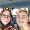 Grace Crowder - @volleyballplayer316 - TikTok