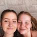 Grace Crowder - Facebook