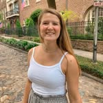 Grace Crowder - @graceecrowder - Instagram