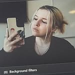 Grace Crowder - @gracecrowder04 - Instagram