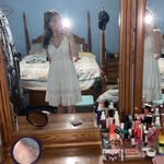 Grace Crowder - @gracecrowder07 - Instagram