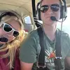 Grace Crowder - @grace.crowder8 - TikTok