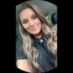 Grace Crowder - @graciecrowder24 - Instagram