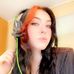 Grace Crowder - Facebook