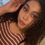 Grace Crowder - @mamamissyduhh - Instagram
