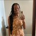 Grace Crowder - Facebook