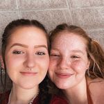 grace - @grace_crowder_ - Instagram