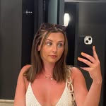 Grace - @gracecrowder - Instagram
