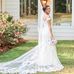 Grace Rogers - Facebook