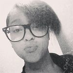 graceie - @gracecrowder89 - Instagram