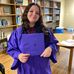 Gracie Crowder - Facebook