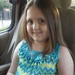 Kaitlyn  Grace  crowder - @kaitlyngc2008 - Instagram