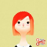 Laurel Grace Crowder - @laurelgracecrowder - Instagram