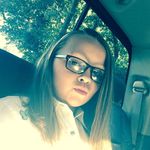 Leahcrowder - @leahgracecrowder - Instagram