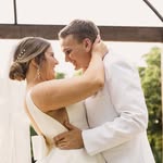 Libbey Grace Crowder - @libbeygcrowder - Instagram