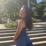 Grace C - @grace_cuellar13 - Instagram