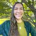 Grace Cuellar - Facebook
