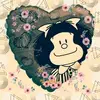 Grace Cuellar - @grace_cuellar - TikTok