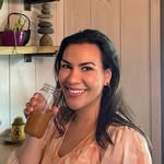Grace Cuellar - @grace_faith08 - Instagram