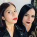 Grace Cuellar - Facebook