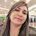 Grace Cuellar - Facebook