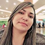 Grace Cuellar - @grace.cuellar.3 - Instagram