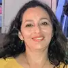 Grace Cuellar - @grace.cuellar - TikTok