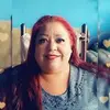 Grace Cuellar - @gracecuellar01 - TikTok