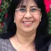Grace Cuellar - @gracecuellar1 - TikTok