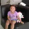 GRACE CUELLAR - @gracecuellarj - TikTok