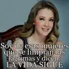 Grace Cuellar - @gracecuellar - TikTok