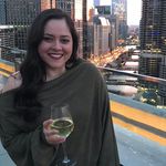 Grace Cuellar - @g_____marie - Instagram