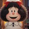 Grace Cuellar - @grace.cuellar2 - TikTok