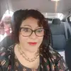 Grace Cuellar - @grace.cuellar6 - TikTok