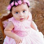 Grace Cuellar Ramos - @gracecuellarramos - Instagram