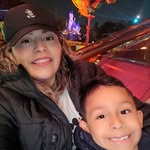 GraCe Cuellar Saldaña - @gracecuellarsaldana - Instagram
