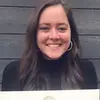 gracecuellar817 - @gracecuellar817 - TikTok