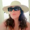 Gracie Cuellar - @graciecuellar - TikTok