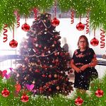 Graciela Cuellar - @grace_cuellar_ - Instagram