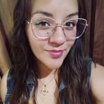 Graciela Soriano - @grace_cuellar.s - Instagram