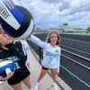 grace__currie - @grace__currie - TikTok