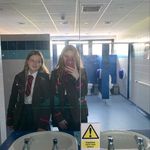 grace - @_grace.currie - Instagram