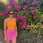 Grace ✨ - @grace_currie - Instagram