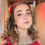 Grace - @_gracecurrie - Instagram
