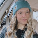 Grace Currie - @graceecurrie - Instagram