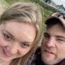 Grace Currie - Facebook