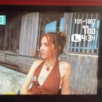 Grace Currie - @grace_l.currie - Instagram