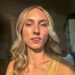 Grace Currie - @grapecurrie - Instagram