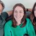 Grace Currie - Facebook